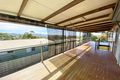 Property photo of 26 Gray Street Atherton QLD 4883