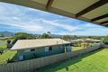 Property photo of 26 Gray Street Atherton QLD 4883