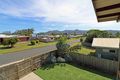 Property photo of 26 Gray Street Atherton QLD 4883