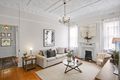 Property photo of 100 Crinan Street Hurlstone Park NSW 2193
