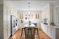Property photo of 100 Crinan Street Hurlstone Park NSW 2193