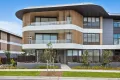 Property photo of 13/17 Cormorant Way Shell Cove NSW 2529