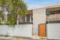 Property photo of 5/362 Angas Street Adelaide SA 5000
