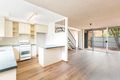 Property photo of 5/362 Angas Street Adelaide SA 5000