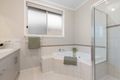 Property photo of 6/1A Thorogood Court Taylors Lakes VIC 3038
