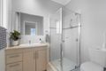 Property photo of 6/1A Thorogood Court Taylors Lakes VIC 3038