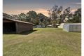 Property photo of 34 Wambo Street Chinchilla QLD 4413