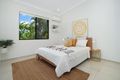 Property photo of 4/1 Charlotte Street Fannie Bay NT 0820