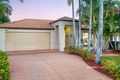 Property photo of 60 Brookvale Drive Underwood QLD 4119