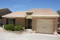 Property photo of 10/40 Fullerton Crescent Richardson ACT 2905
