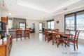 Property photo of 6 Turkich Parade Aveley WA 6069