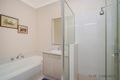 Property photo of 6 Turkich Parade Aveley WA 6069