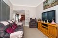 Property photo of 6 Turkich Parade Aveley WA 6069