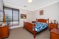 Property photo of 6 Turkich Parade Aveley WA 6069