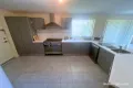Property photo of 2B Haines Street Merredin WA 6415