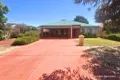 Property photo of 2B Haines Street Merredin WA 6415
