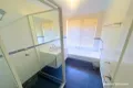 Property photo of 2B Haines Street Merredin WA 6415
