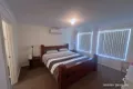 Property photo of 2B Haines Street Merredin WA 6415