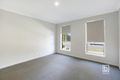 Property photo of 155 Johns Road Wadalba NSW 2259