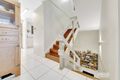 Property photo of 2/2 Marlin Street Yeppoon QLD 4703