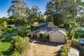 Property photo of 13 Midway Avenue Wollongbar NSW 2477