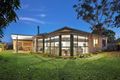 Property photo of 13 Midway Avenue Wollongbar NSW 2477