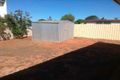 Property photo of 3 Geyer Place Brockman WA 6701