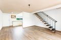 Property photo of 5/362 Angas Street Adelaide SA 5000