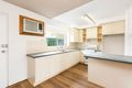 Property photo of 5/362 Angas Street Adelaide SA 5000