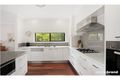 Property photo of 31 Figtree Bay Drive Kincumber NSW 2251