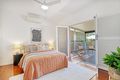 Property photo of 39 Gailey Street Ashgrove QLD 4060