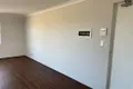 Property photo of 8/59 Melbourne Loop Clarkson WA 6030