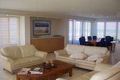 Property photo of 3/3478 Main Beach Parade Surfers Paradise QLD 4217
