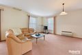 Property photo of 20 Beech Drive Rosebery TAS 7470