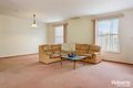 Property photo of 20 Beech Drive Rosebery TAS 7470