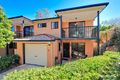 Property photo of 960 Hamilton Road McDowall QLD 4053