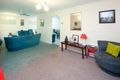 Property photo of 23A John Edgcumbe Way Endeavour Hills VIC 3802