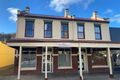 Property photo of 63-65 Gilbert Street Latrobe TAS 7307