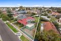 Property photo of 4 Thorpe Street Newport VIC 3015