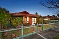 Property photo of 4 Thorpe Street Newport VIC 3015