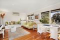 Property photo of 4 Thorpe Street Newport VIC 3015