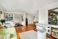 Property photo of 4 Thorpe Street Newport VIC 3015