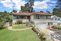 Property photo of 5 Regatta Place Leonay NSW 2750