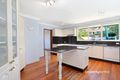 Property photo of 5 Regatta Place Leonay NSW 2750