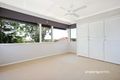 Property photo of 5 Regatta Place Leonay NSW 2750