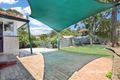 Property photo of 5 Regatta Place Leonay NSW 2750