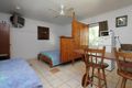Property photo of 6 George Street Seaforth QLD 4741