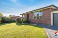 Property photo of 9 David Drive Mooroolbark VIC 3138