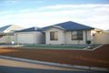 Property photo of 36 Wave Crest Circle Drummond Cove WA 6532