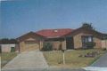 Property photo of 7 Tandara Place Forster NSW 2428